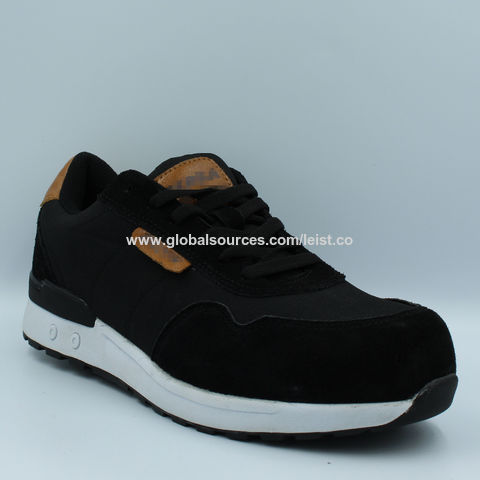 rubber sole shoes ppe