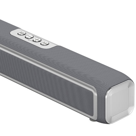 Buy Wholesale China Sound Bar Computer Sound Bar 5.0 Sound Bar With ...