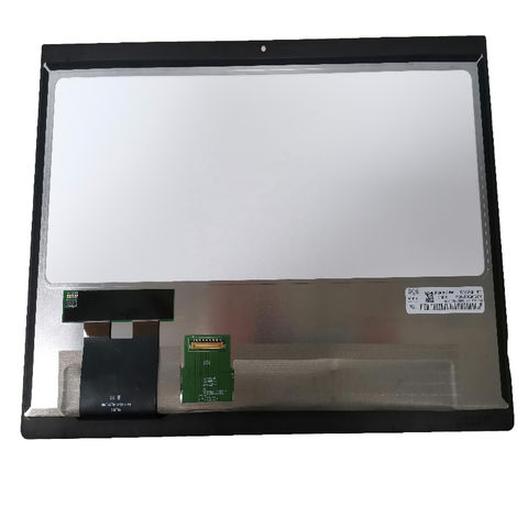 10 tft display factories brands