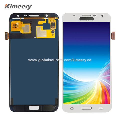 tft display samsung factory