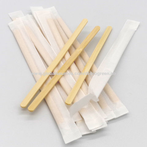 https://p.globalsources.com/IMAGES/PDT/B1187854724/wooden-coffee-stirrer.jpg