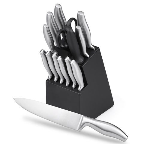 https://p.globalsources.com/IMAGES/PDT/B1187856278/newest-stainless-knife-set.jpg