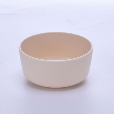 Buy Wholesale China Baby Feeding Bowl Pla Multi-colored