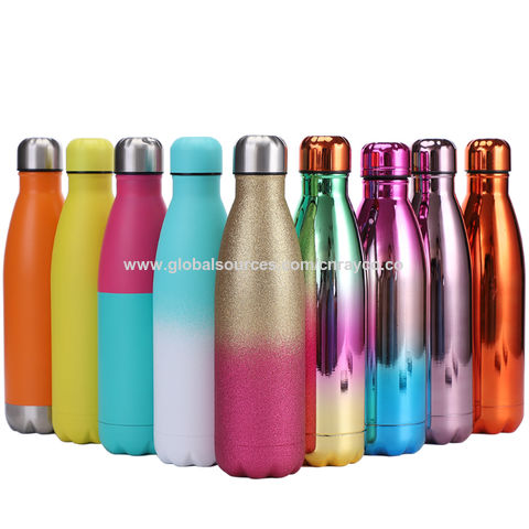 https://p.globalsources.com/IMAGES/PDT/B1187859043/vacuum-flask-Stainless-Steel-flasks.jpg