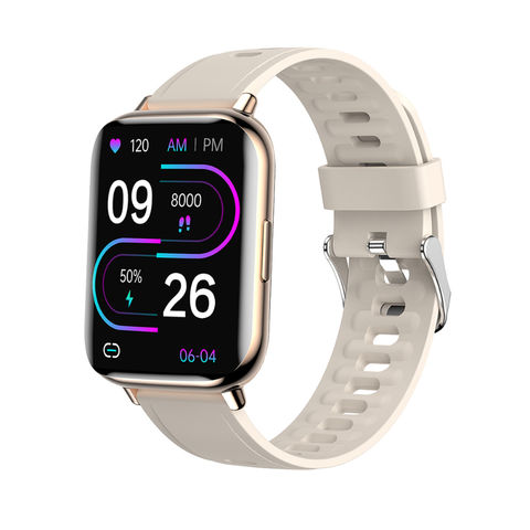 smart watch usa price
