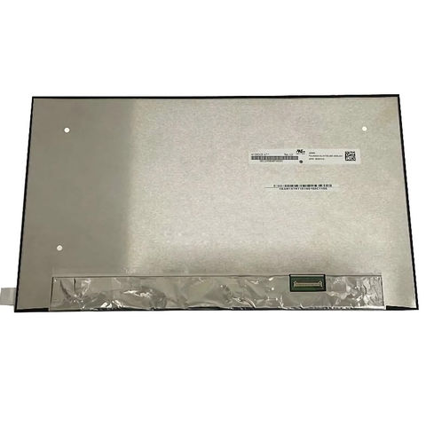 13.3 inch tft lcd screen factories brands