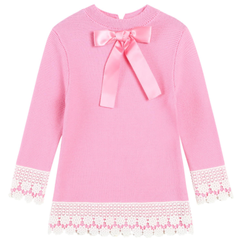 sweater for girls price