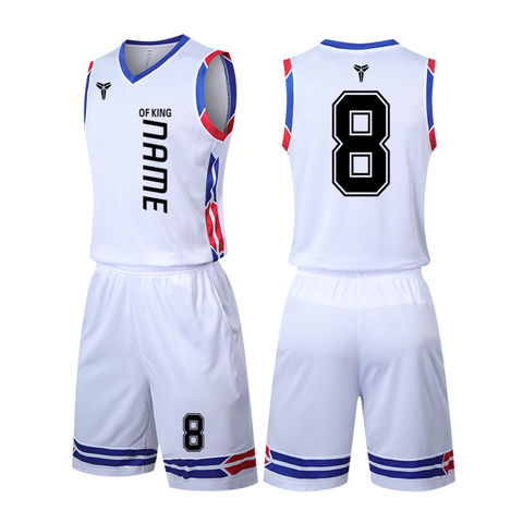 Mens Personalised Basketball ShortsSportswearBasketball KitSportswear 