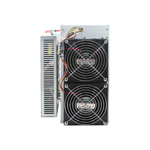 China Used a1166 81 avalon 1246 avalon 1166 pro 81 miner on Global ...