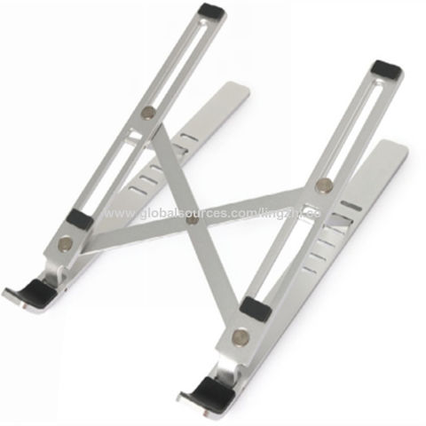 Computer Stand, Computer Stand - Buy China Wholesale Computer Stand $1 ...