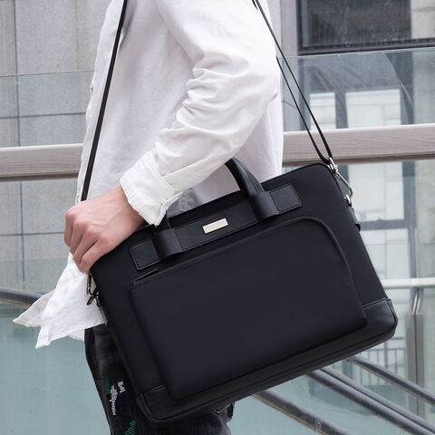 high quality briefcase