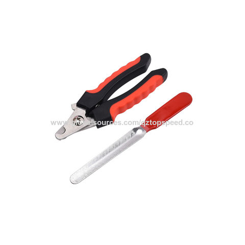 cat nail clippers pets at home
