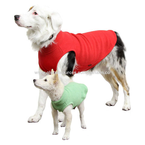 dog clothes for sale near me