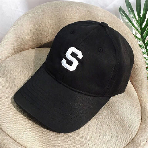 New Style Caps Hats Custom Hat Embroidered Baseball Cap, Embroidered ...