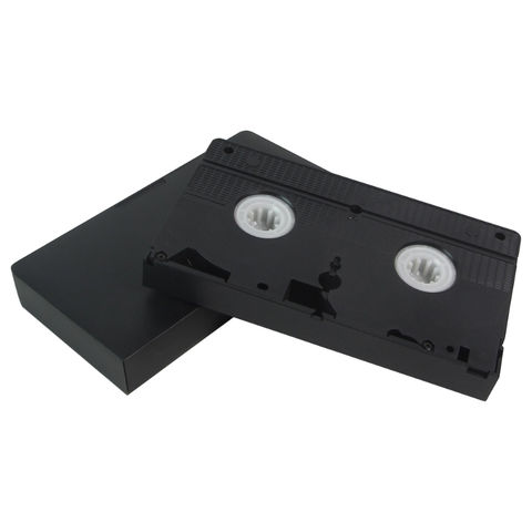 Suben las ventas de cintas de Cassette, aunque el formato peligra -  Meristation