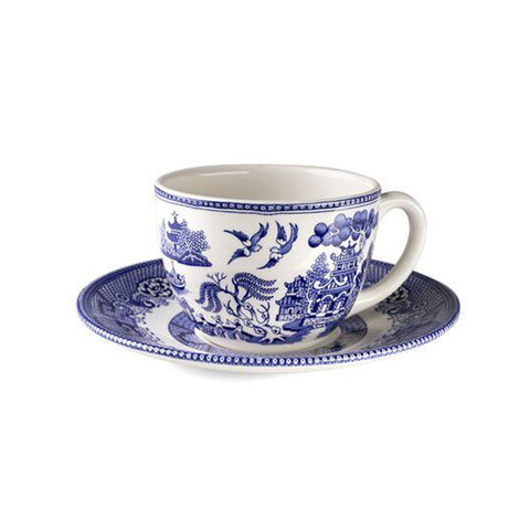 China Coffee Cup Set, Coffee Cup Set Wholesale, Manufacturers