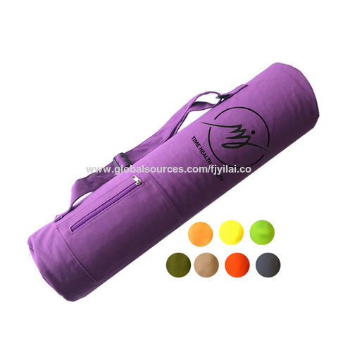 sling gym bolsa