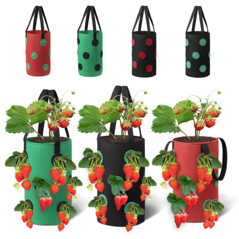 https://p.globalsources.com/IMAGES/PDT/B1187877131/Garden-grow-bags.png