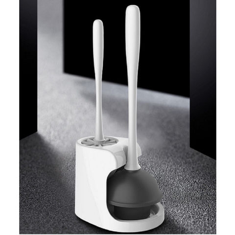 https://p.globalsources.com/IMAGES/PDT/B1187877427/Toilet-Plunger-and-Brush.jpg