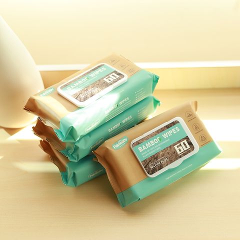 https://p.globalsources.com/IMAGES/PDT/B1187877986/Bamboo-wet-wipes.jpg