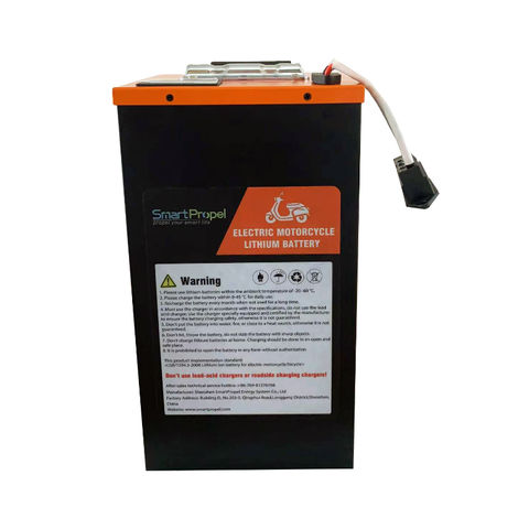 https://p.globalsources.com/IMAGES/PDT/B1187879629/Electric-vehicle-battery-pack.jpg