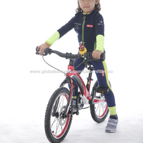 Children Bicycle Kids Bike 16 Inch 