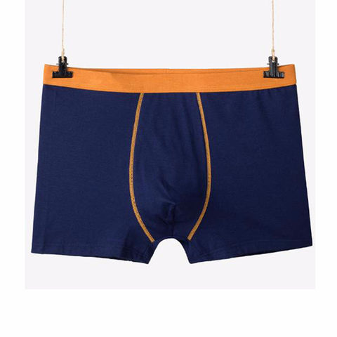 5xl boxer shorts
