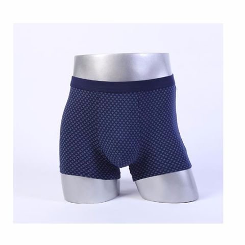 5xl boxer shorts