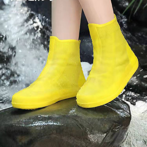 https://p.globalsources.com/IMAGES/PDT/B1187881062/Rain-shoes-waterproof-shoe.jpg
