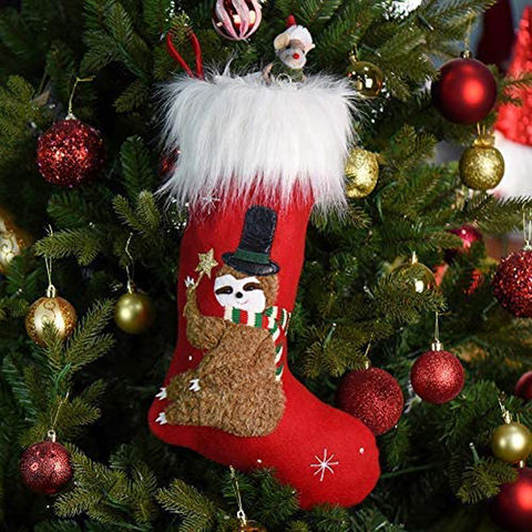 Personalized Christmas Ornaments With Photo 2022