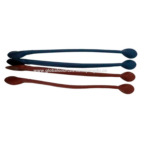مقابض حقائب وأمتعة من البولي يوريثان for sale at factory direct price