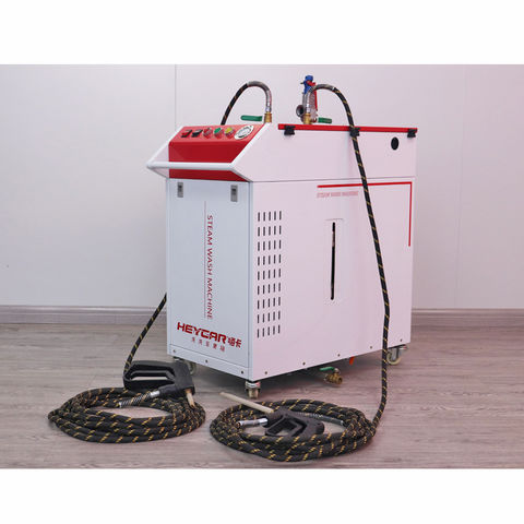 high pressure steam cleaner for sale