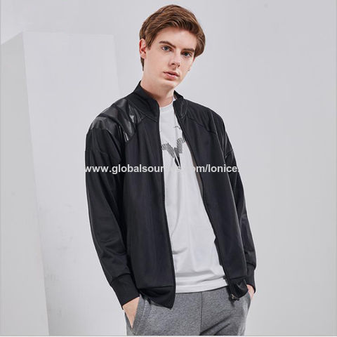 sports jacket for men price