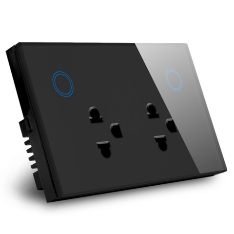 https://p.globalsources.com/IMAGES/PDT/B1187890125/Wall-Power-Socket.png