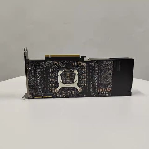 Graphic Card Nvidia GPU A5000 video Card Mining A5000 87mh, Rtx A5000 ...