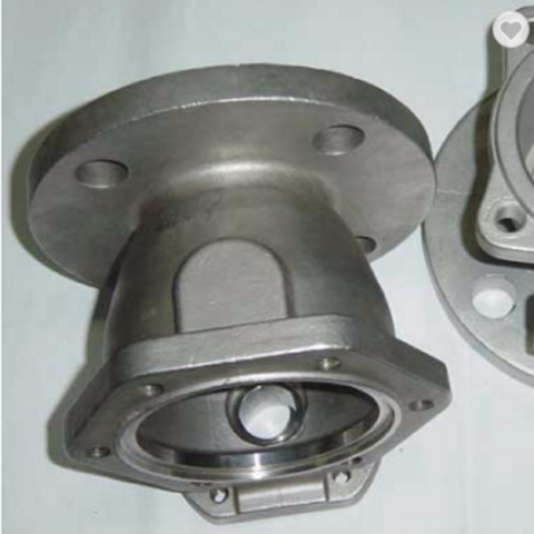 Buy Wholesale China Customized Cnc Machining Parts Precision Turning ...