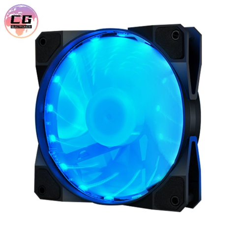span Reklame kritiker Buy Wholesale China Customization Brand 120mm Computer Cooling Fans With Led  Lighting For Pc & Cpucooler Computerfan Gpucasefan Gpufarmefan at USD 1.29  | Global Sources