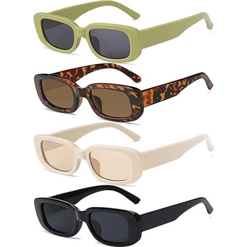 Oversize Sunglasses Fashion Women Sunglasses Black Square Sunglasses -  China Oversize Sunglasses and Fashion Women Sunglasses price