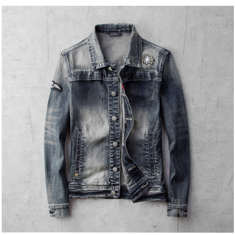 28 best leather jackets for women: Vintage outerwear | CNN Underscored