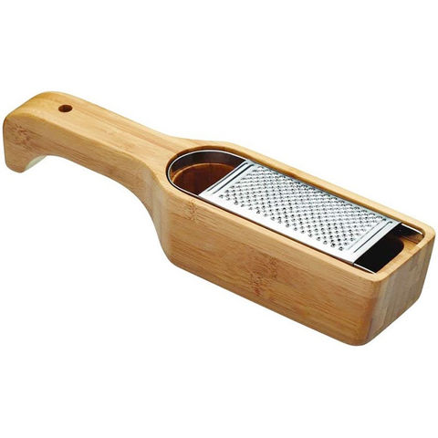 https://p.globalsources.com/IMAGES/PDT/B1187904858/Stainless-Steel-Cheese-Grater.jpg