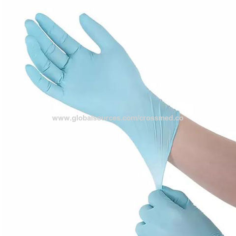 Disposable 2025 workout gloves