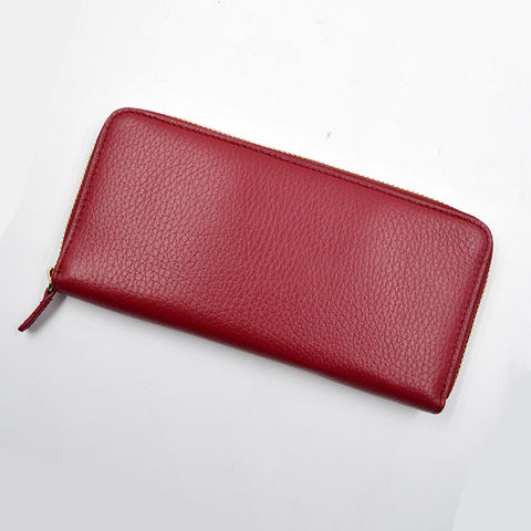 New Women Genuine Leather Purses Female Cowhide Wallets Lady Small Coin Pocket Rfid Card Holder Min New Women Genuine Leather Purses Female Cowhide Wallets Lady Small Coin Pocket Rfid Card Holder Min