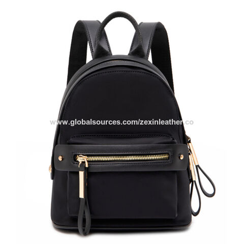 waterproof backpack purses