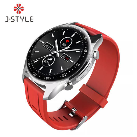 spo2 fitness band