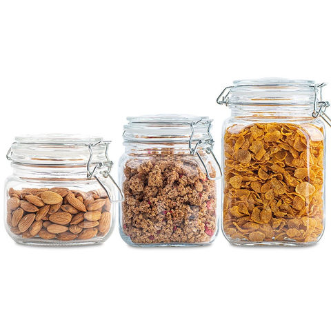 https://p.globalsources.com/IMAGES/PDT/B1187907480/storage-jar.jpg