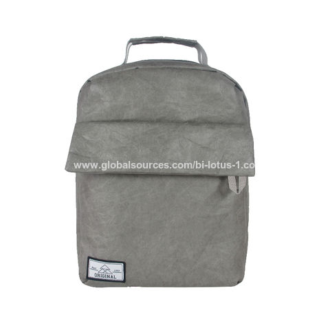 best multifunction backpack