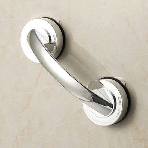 https://p.globalsources.com/IMAGES/PDT/B1187908235/Cabinet-Grab-Bar.jpg