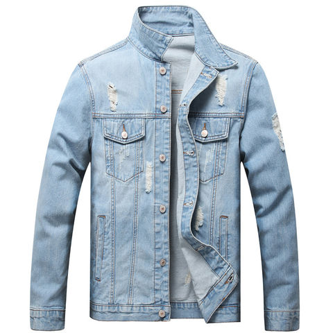 ब्रांडेड जैकेट कम रेट में गांधीनगर दिल्ली gob jeans | jacket market delhi | jacket  wholesale market - YouTube