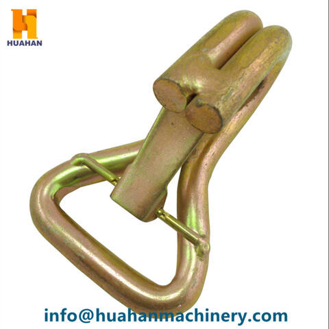Buy China Wholesale Hot Sale Factory Direct Price J Hook Steel