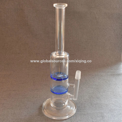 Buy Wholesale China Glass Accessories,glass Bong,water Pipe,oil